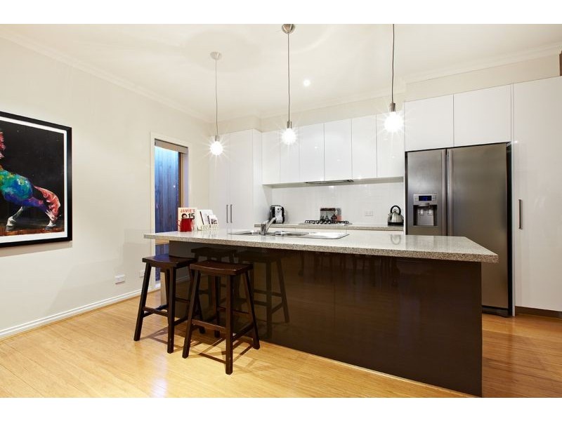 27A O’Shannessy Street, Nunawading VIC 3131