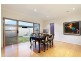 27A O’Shannessy Street, Nunawading VIC 3131
