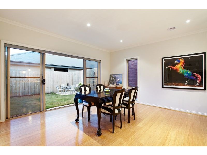27A O’Shannessy Street, Nunawading VIC 3131