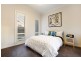 27A O’Shannessy Street, Nunawading VIC 3131