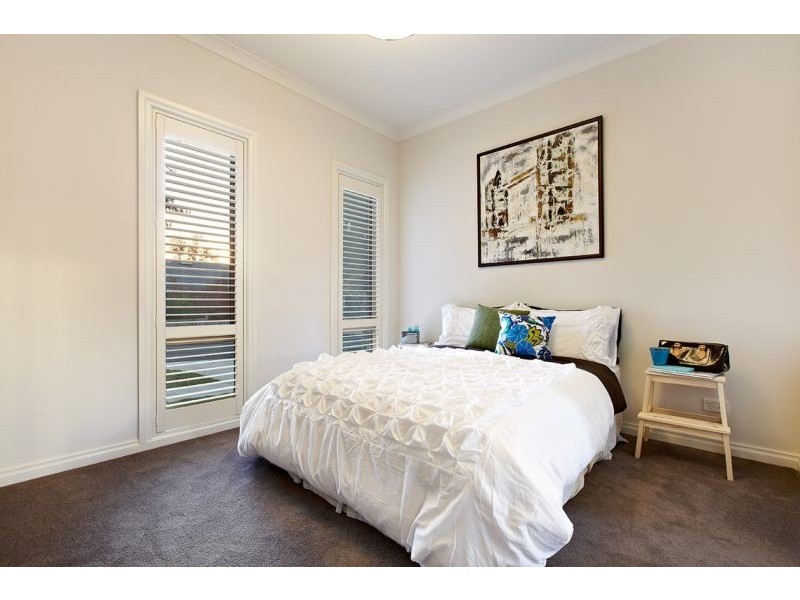 27A O’Shannessy Street, Nunawading VIC 3131