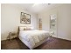 27A O’Shannessy Street, Nunawading VIC 3131