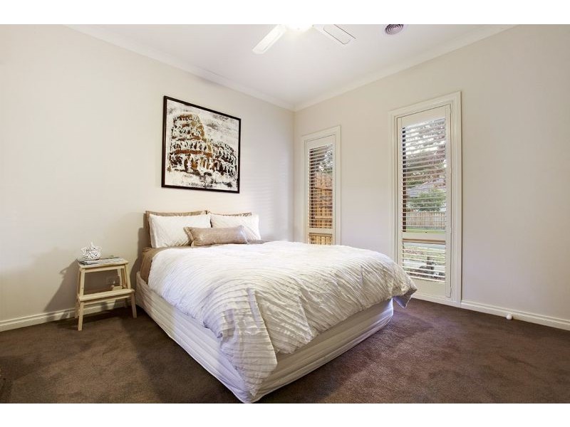 27A O’Shannessy Street, Nunawading VIC 3131