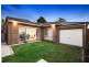 27A O’Shannessy Street, Nunawading VIC 3131