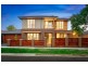 68 McKean Street, Box Hill North VIC 3129