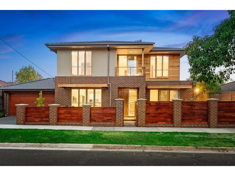 68 McKean Street, Box Hill North VIC 3129