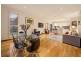 68 McKean Street, Box Hill North VIC 3129