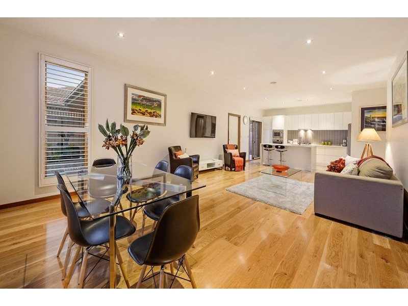 68 McKean Street, Box Hill North VIC 3129