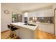 68 McKean Street, Box Hill North VIC 3129