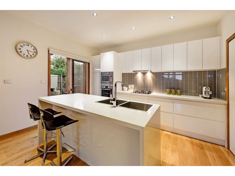 68 McKean Street, Box Hill North VIC 3129