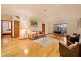 68 McKean Street, Box Hill North VIC 3129