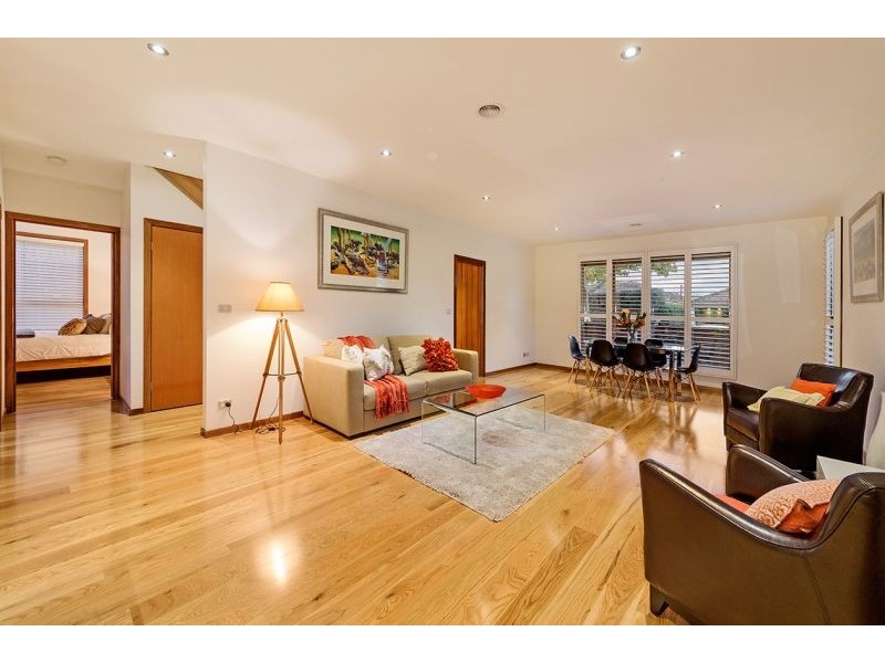 68 McKean Street, Box Hill North VIC 3129