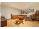 68 McKean Street, Box Hill North VIC 3129