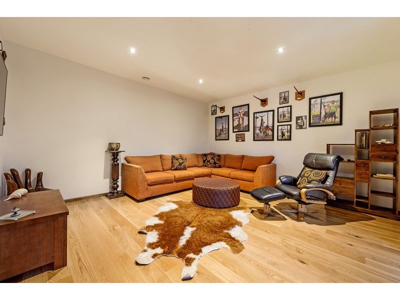 68 McKean Street, Box Hill North VIC 3129