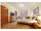 68 McKean Street, Box Hill North VIC 3129
