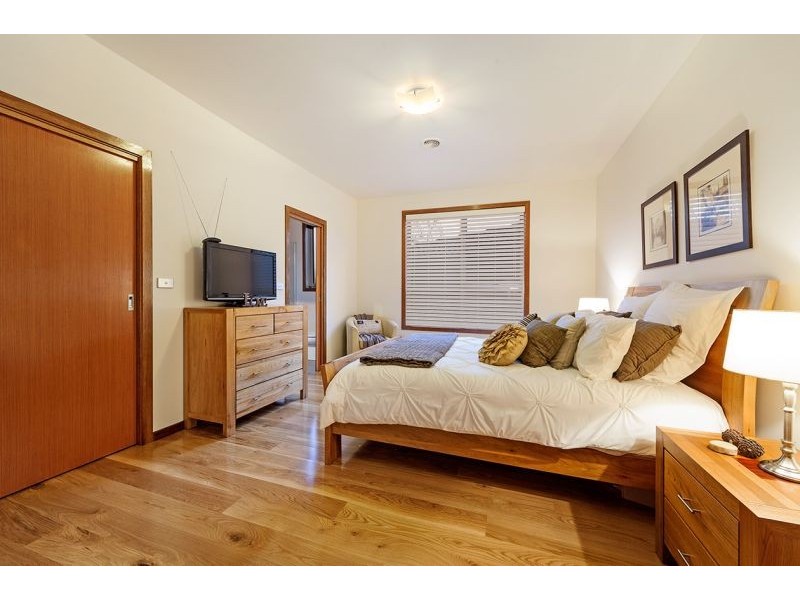 68 McKean Street, Box Hill North VIC 3129