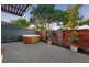 68 McKean Street, Box Hill North VIC 3129