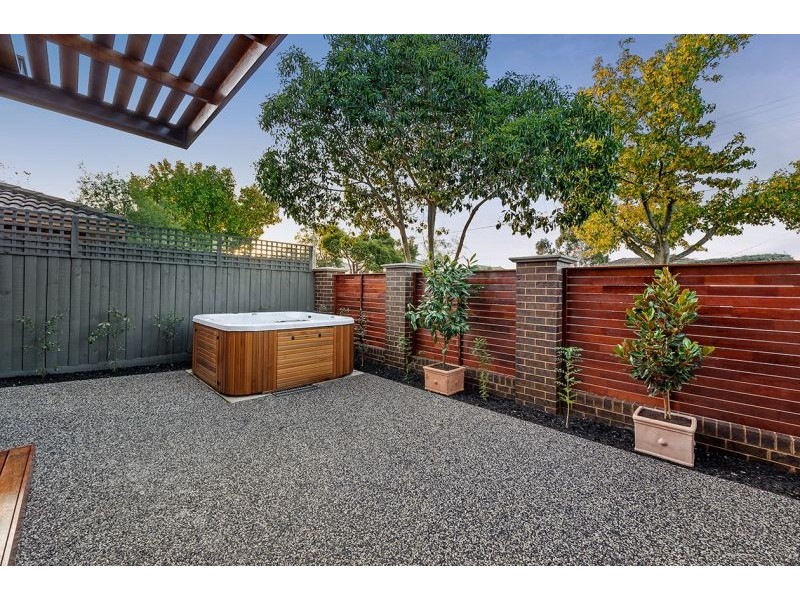68 McKean Street, Box Hill North VIC 3129