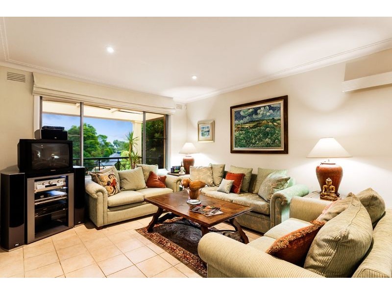 18 Horsfall Street, Templestowe Lower VIC 3107