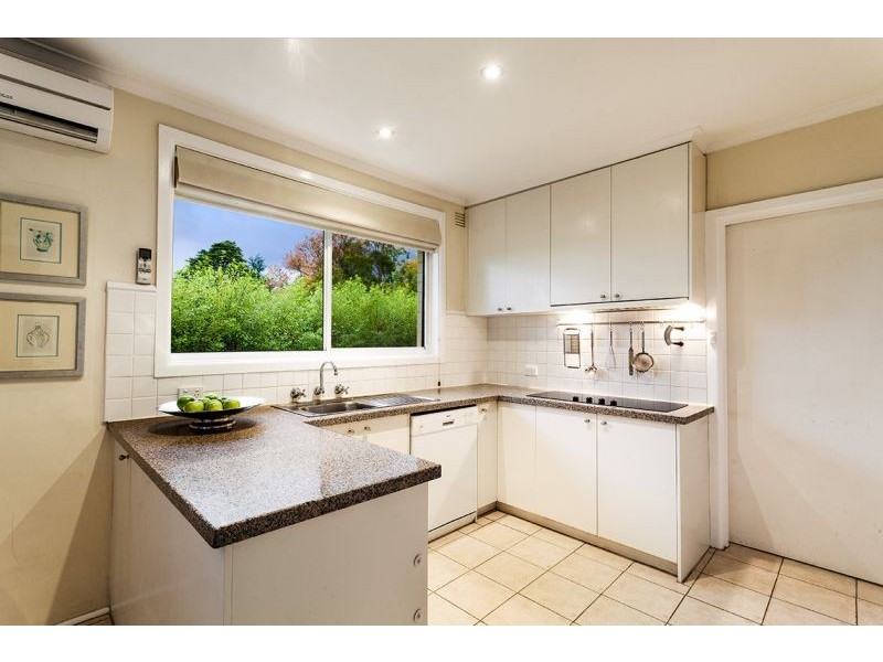 18 Horsfall Street, Templestowe Lower VIC 3107