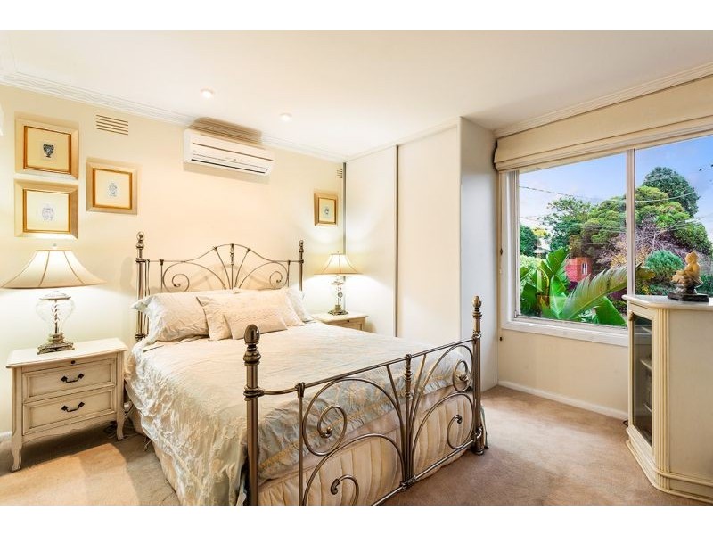 18 Horsfall Street, Templestowe Lower VIC 3107