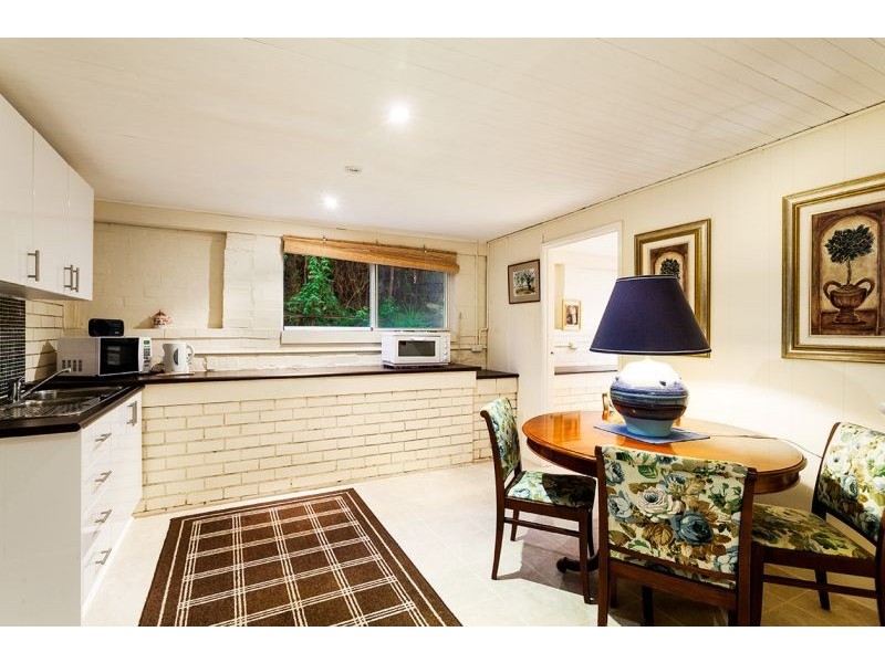 18 Horsfall Street, Templestowe Lower VIC 3107