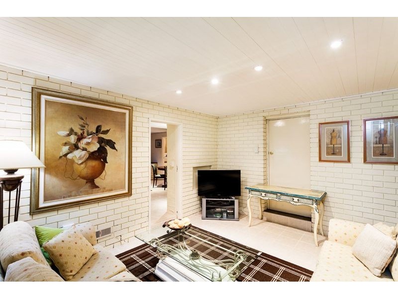 18 Horsfall Street, Templestowe Lower VIC 3107