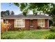 1/7 Glen Ebor Avenue, Blackburn VIC 3130