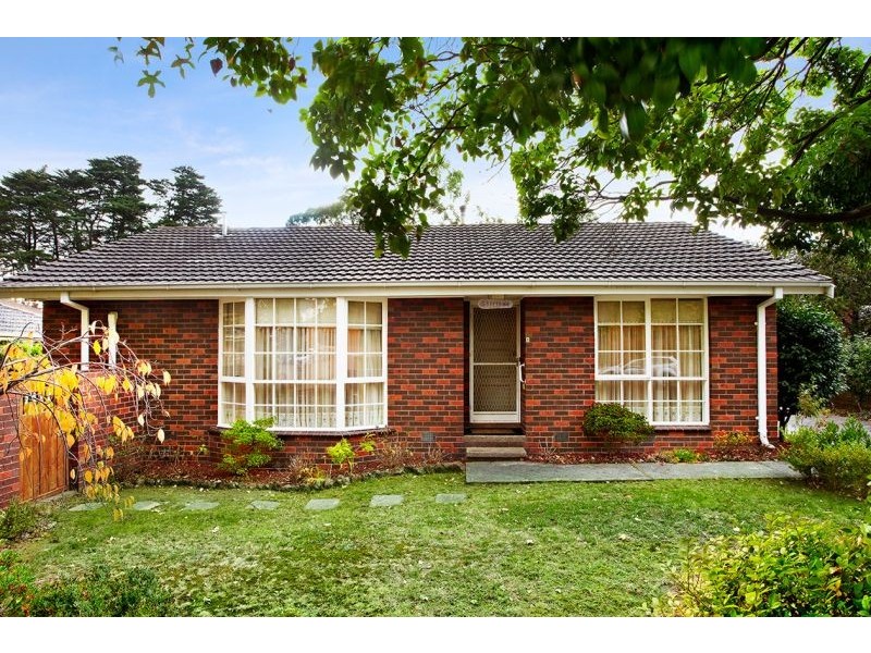 1/7 Glen Ebor Avenue, Blackburn VIC 3130