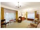1/7 Glen Ebor Avenue, Blackburn VIC 3130