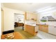 1/7 Glen Ebor Avenue, Blackburn VIC 3130