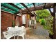 1/7 Glen Ebor Avenue, Blackburn VIC 3130