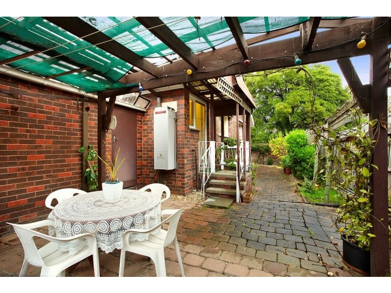 1/7 Glen Ebor Avenue, Blackburn VIC 3130
