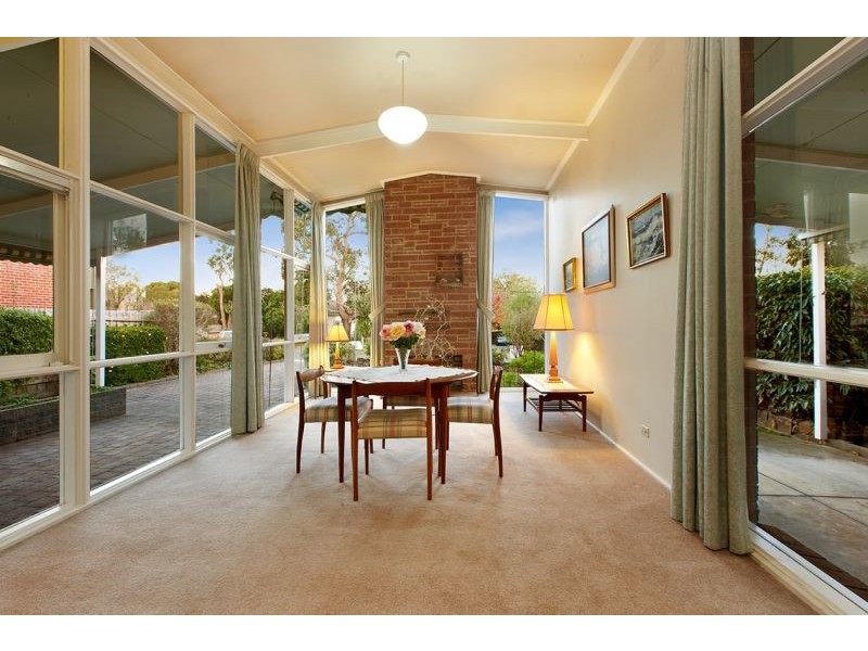 1 Walter Street, Mitcham VIC 3132