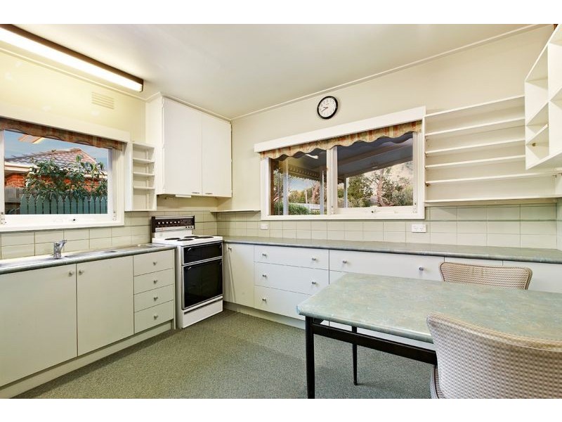 1 Walter Street, Mitcham VIC 3132