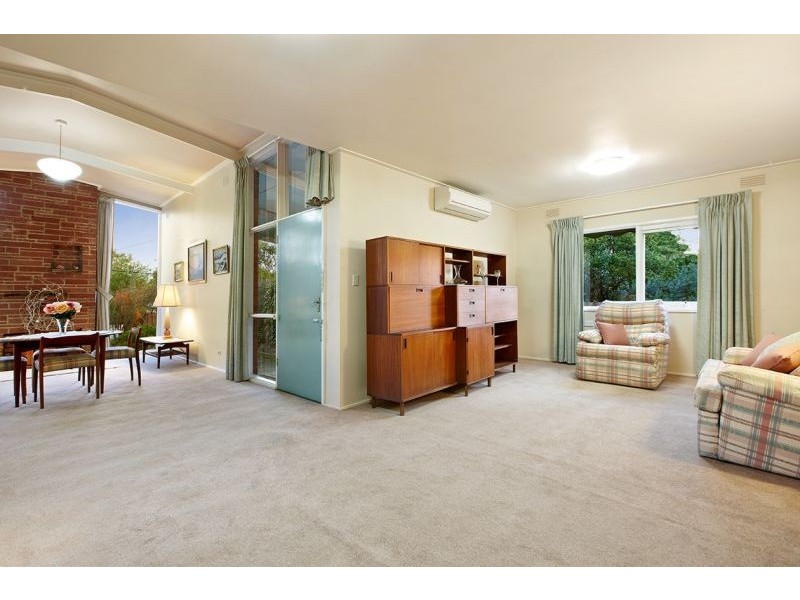 1 Walter Street, Mitcham VIC 3132