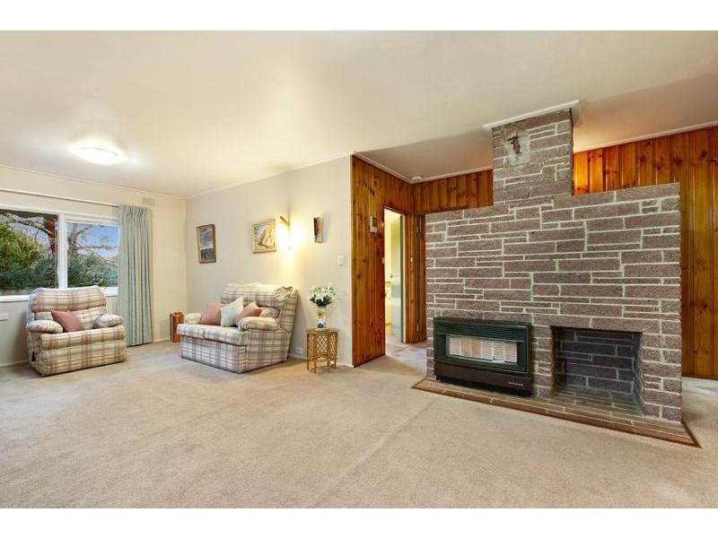 1 Walter Street, Mitcham VIC 3132