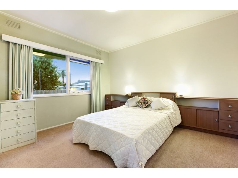 1 Walter Street, Mitcham VIC 3132