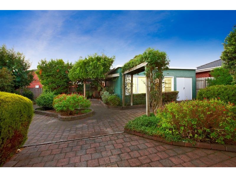 1 Walter Street, Mitcham VIC 3132