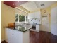 10 Grosvenor Street, Blackburn North VIC 3130