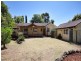 10 Grosvenor Street, Blackburn North VIC 3130