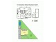10 Grosvenor Street, Blackburn North VIC 3130