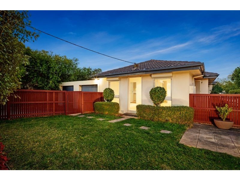 1/32 Simpsons Road, Box Hill VIC 3128