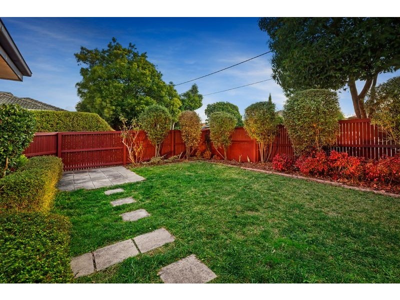 1/32 Simpsons Road, Box Hill VIC 3128