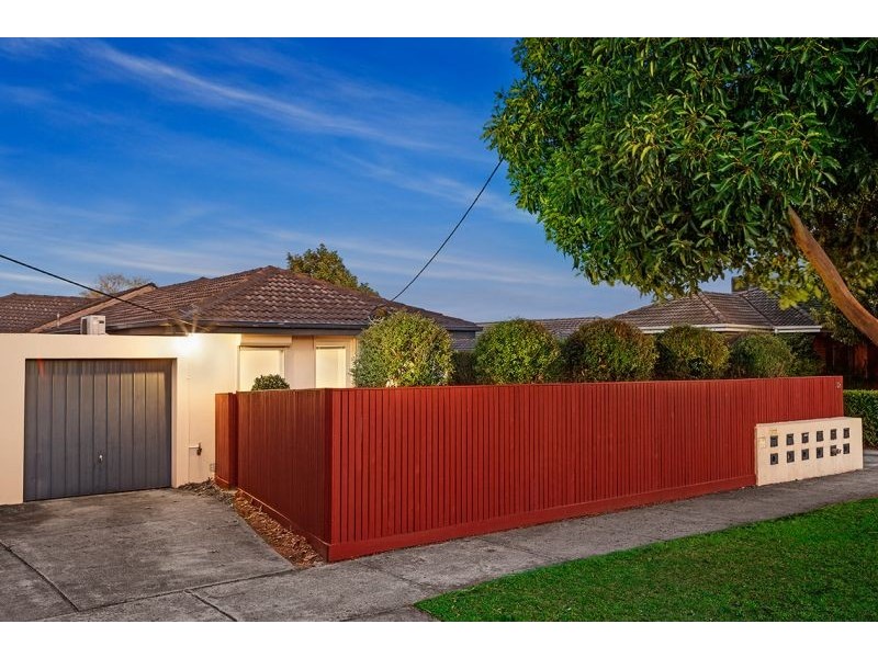 1/32 Simpsons Road, Box Hill VIC 3128