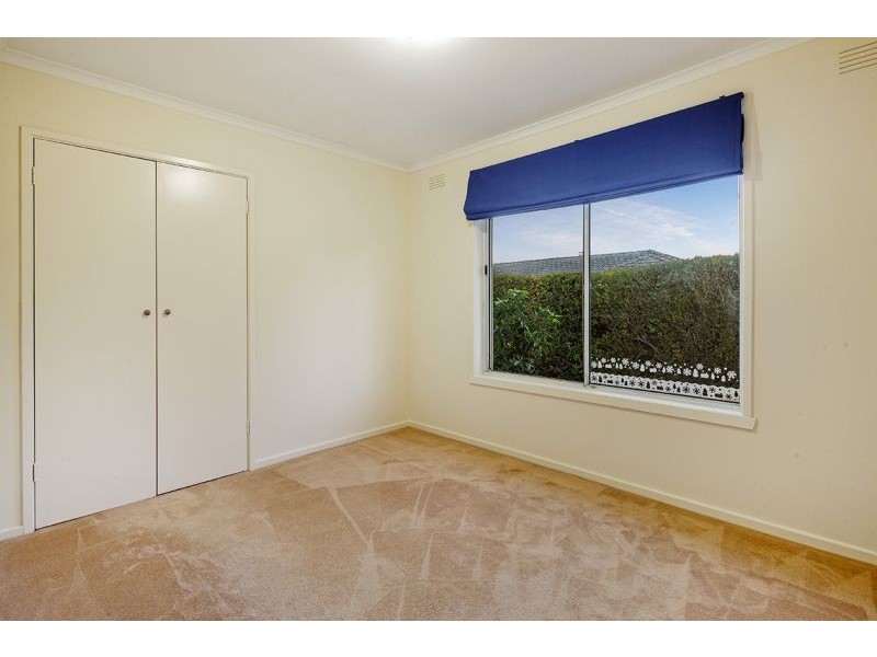 1/32 Simpsons Road, Box Hill VIC 3128