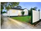 3 Dundee Street, Blackburn South VIC 3130