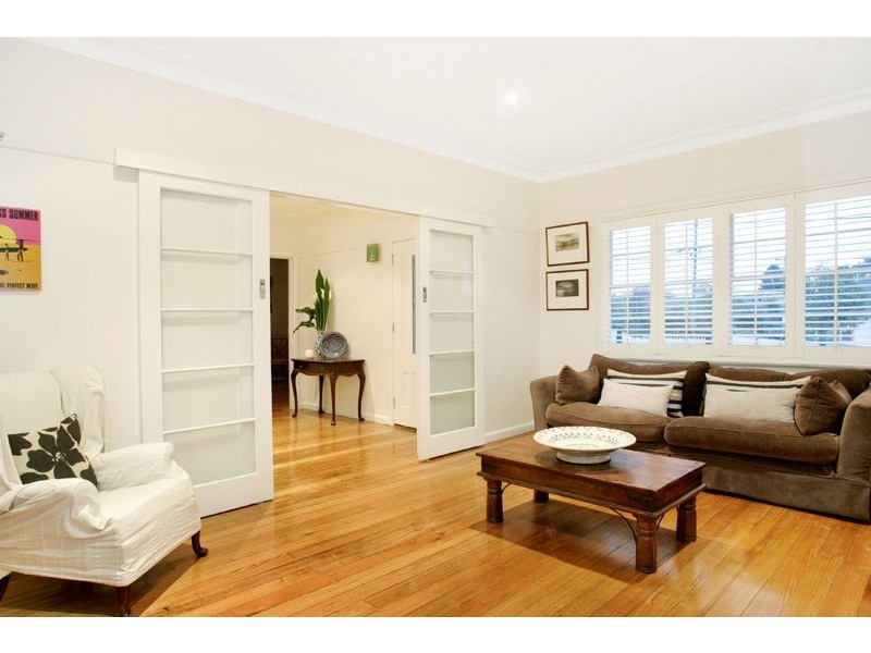3 Dundee Street, Blackburn South VIC 3130