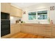 3 Dundee Street, Blackburn South VIC 3130