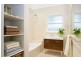 3 Dundee Street, Blackburn South VIC 3130